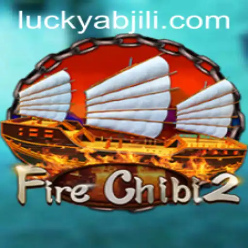 Exploring FireChibi2: A Comprehensive Guide to ABJiLI Login and Game Mechanics