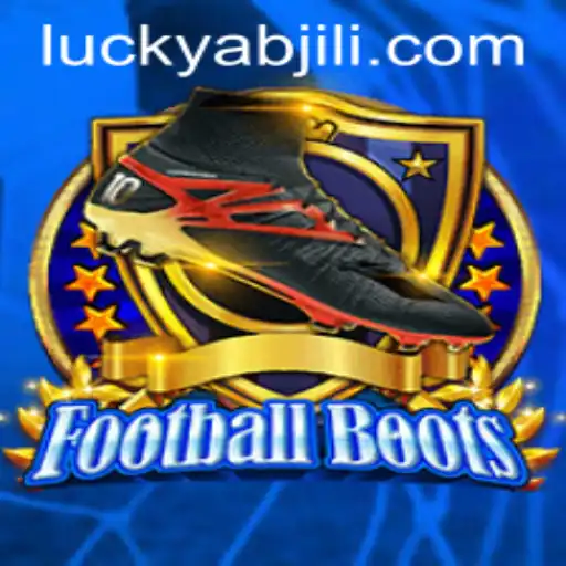 Discover the Exciting World of FootballBoots: The Game Transforming Sports Enthusiasts
