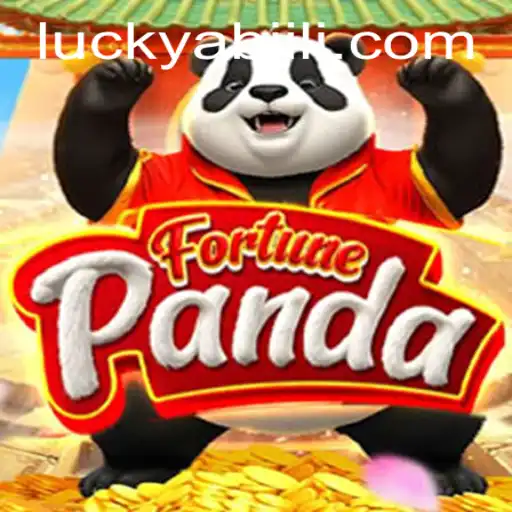 Discover the Exciting World of FortunePanda: A Guide to ABJiLI Login and Gameplay