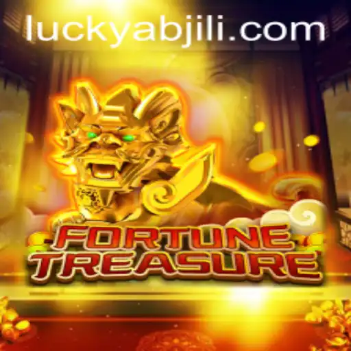 Exploring FortuneTreasure: A Captivating Journey into a World of Adventure and Riches