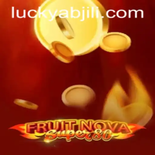 Exploring the Exciting World of FruitNovaSuper80 and ABJiLI Login