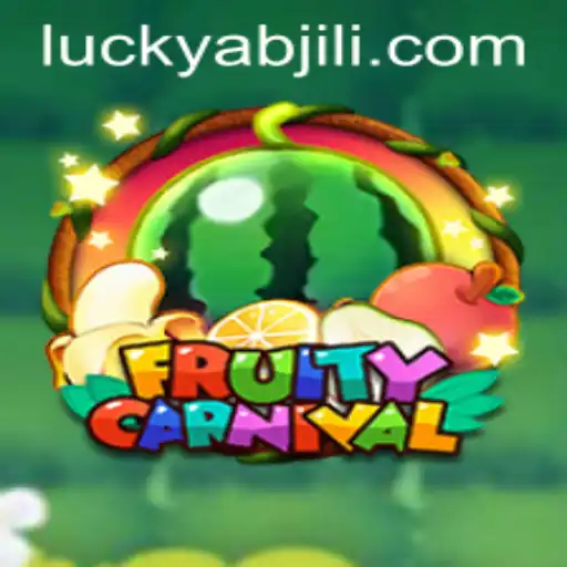 Dive into the World of FruityCarnival: An Engaging Adventure Awaits