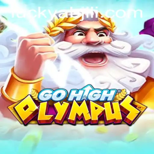Exploring the World of GoHighOlympus: An Engaging Gaming Experience