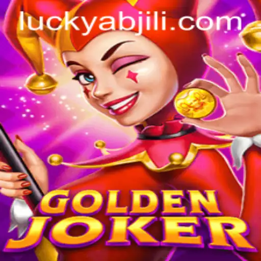 Exploring the Exciting World of GoldenJoker and ABJiLI Login