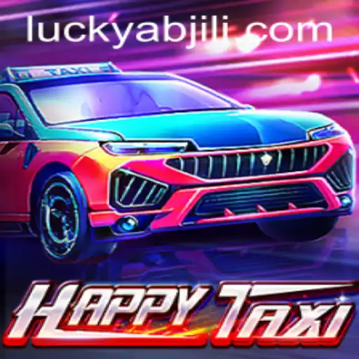 Dive into the Thrilling World of HappyTaxi with ABJiLI Login