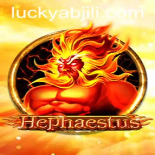 Exploring Hephaestus: A New Gaming Adventure with ABJiLI Login