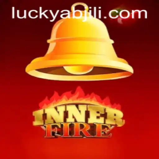 Exploring the Mystical World of InnerFire and the ABJiLI Login