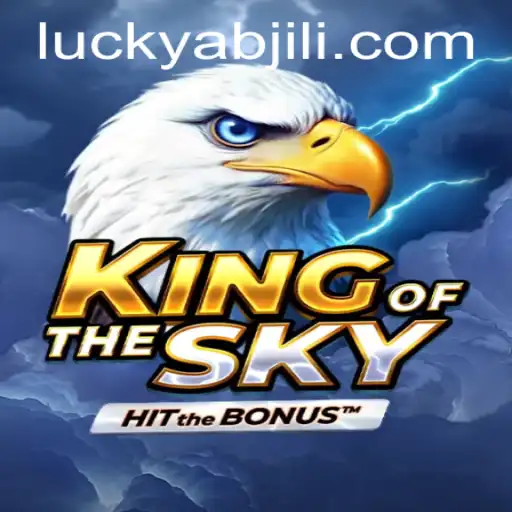 Unveiling the Thrills of KingOfTheSky: A Comprehensive Guide to ABJiLI Login and Gameplay