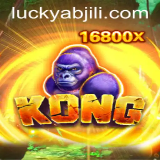 Unveiling the Thrilling World of Kong and the Intriguing ABJiLI Login