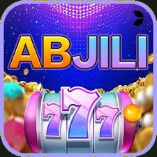 ABJiLI Login