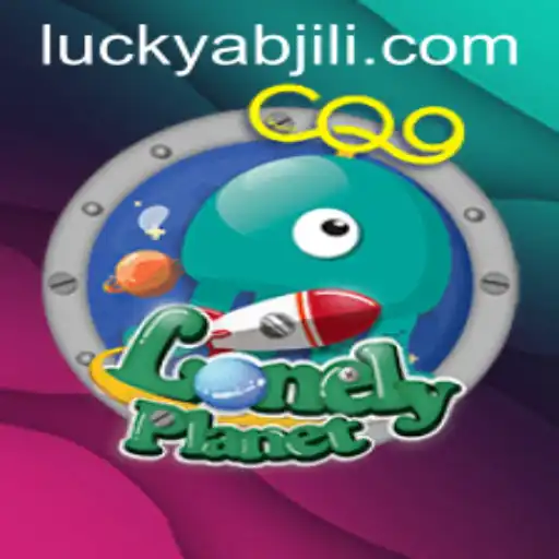 Exploring the Enigmatic World of LonelyPlanet and the ABJiLI Login