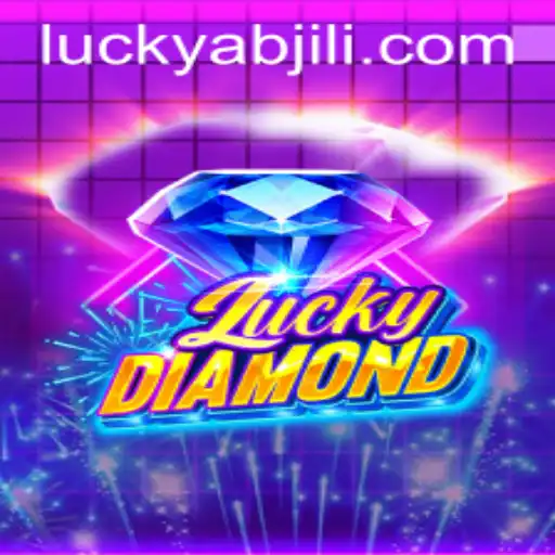 LuckyDiamond: A Thrilling Journey in the Gaming World with ABJiLI Login