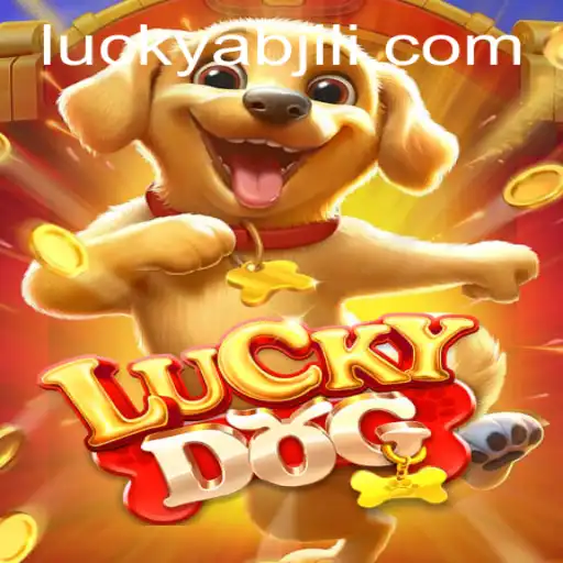 Discovering the Exciting World of LuckyDog and ABJiLI Login