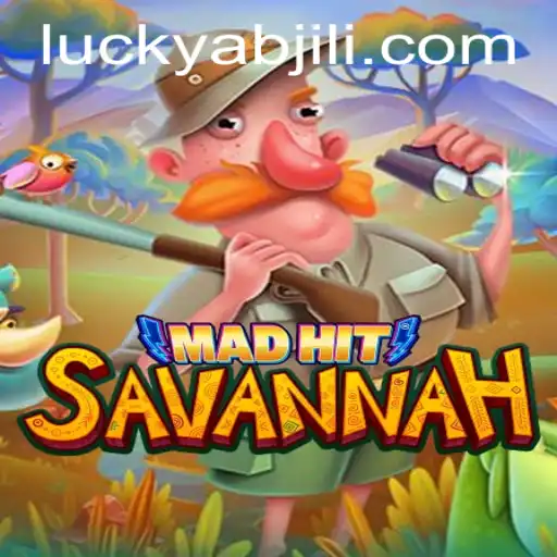 Exploring the Thrilling World of MadHitSavannah and the Role of ABJiLI Login