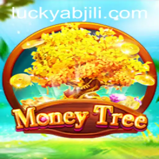 Discover the Intriguing World of MoneyTree: The Game Revolutionizing Financial Strategy