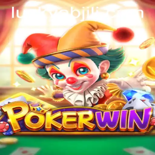Mastering POKERWIN: Your Ultimate Guide to ABJiLI Login and Gameplay