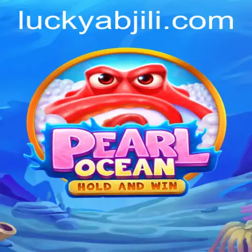 Exploring the Depths of PearlOcean: A Comprehensive Guide to Gameplay and ABJiLI Login