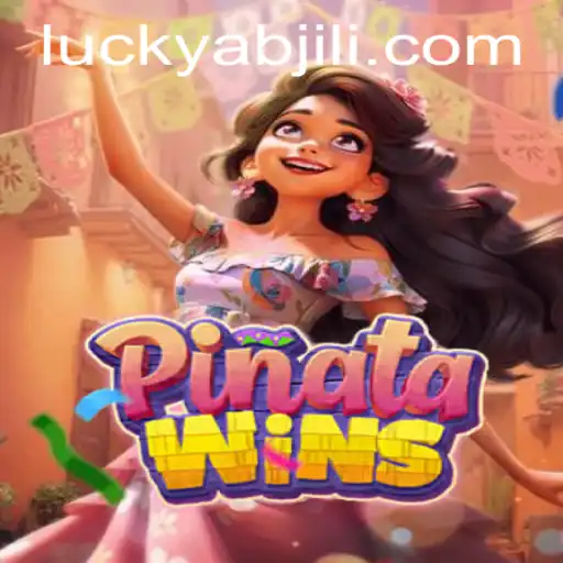 Exploring the Exciting World of PinataWins and ABJiLI Login