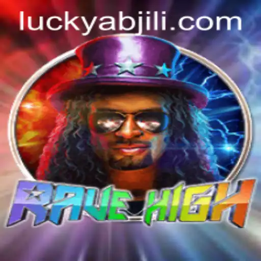 Exploring RaveHigh: Unlock the Mysteries with ABJiLI Login