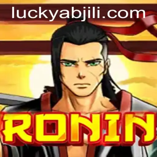 Exploring Ronin: The Path of a Modern Samurai