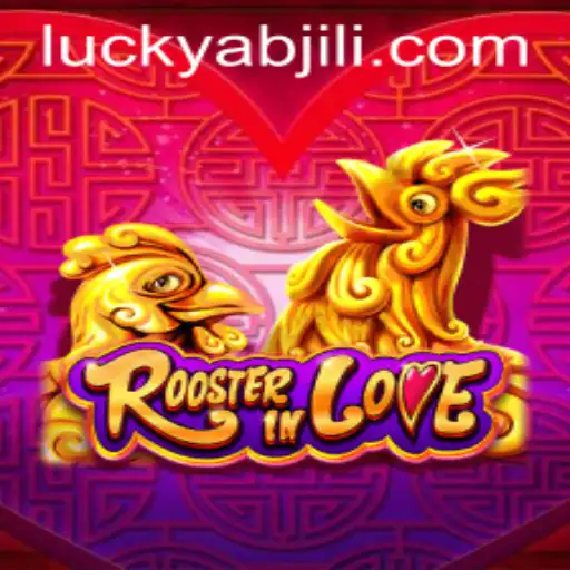 Exploring the Vibrant World of RoosterInLove and Understanding ABJiLI Login