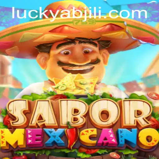 Discover the Exciting World of SaborMexicano: The Ultimate Cultural Adventure