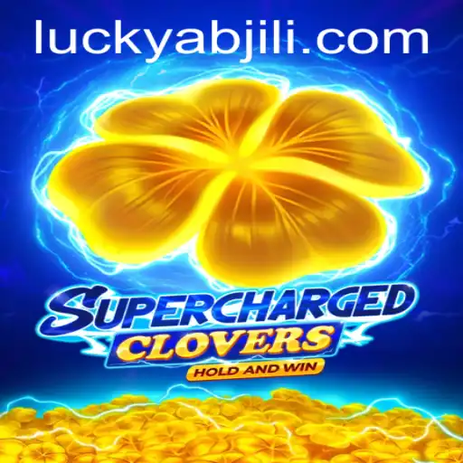 Discover the Exciting World of SchargedClovers: An In-Depth Look