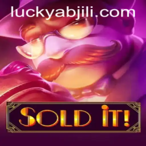 Exploring the Captivating World of Soldit: A Comprehensive Guide to Getting Started with ABJiLI Login