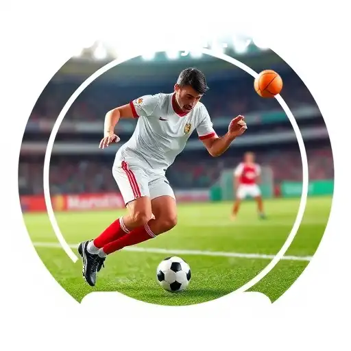 Exploring the Vibrant Landscape of Sports Betting: A Look at ABJiLI Login