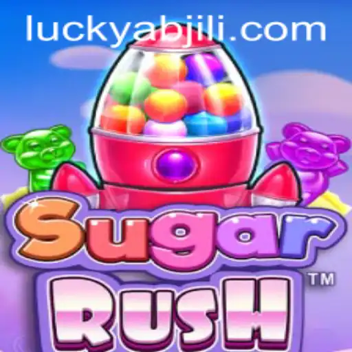 Discover the Delightful World of SugarRush and Its Fascinating ABJiLI Login Feature