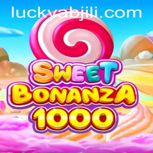 Discovering SweetBonanza1000 and Seamless ABJiLI Login