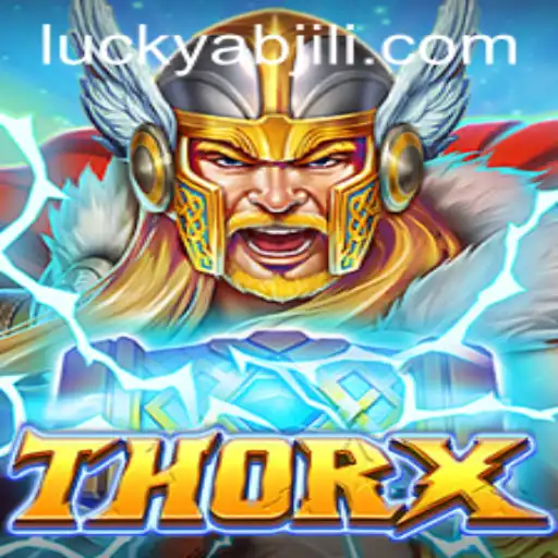 Exploring the Dynamic World of ThorX: A Detailed Guide on ABJiLI Login and Game Mechanics
