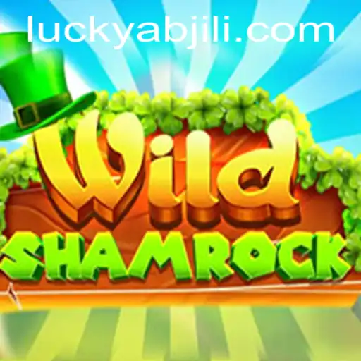 WildShamrock and ABJiLI Login: A New Adventure Begins