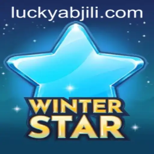 Discovering 'WinterStar': A Captivating Adventure with ABJiLI Login