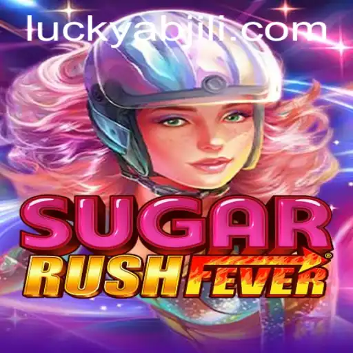 Exploring SugarRushFever with a Twist: ABJiLI Login