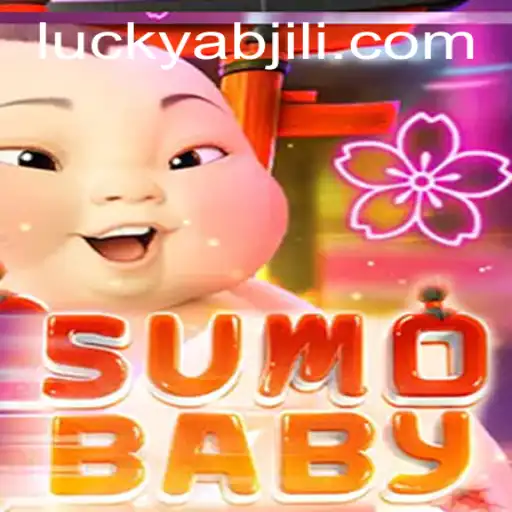 Exploring SumoBaby: The Exciting New Game