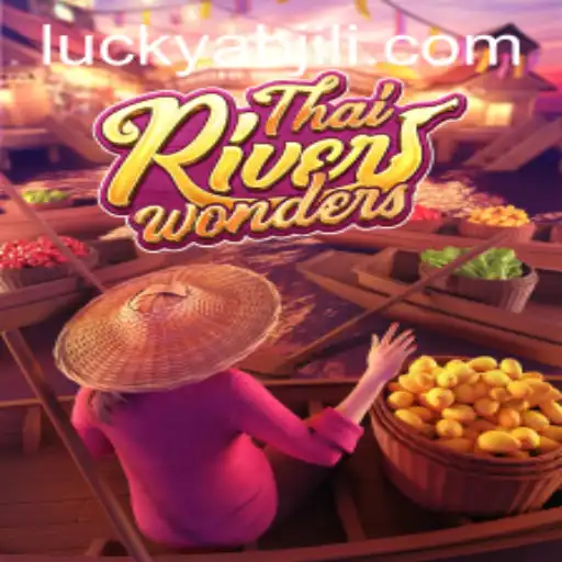 Discover the Exciting World of ThaiRiverWonders through ABJiLI Login