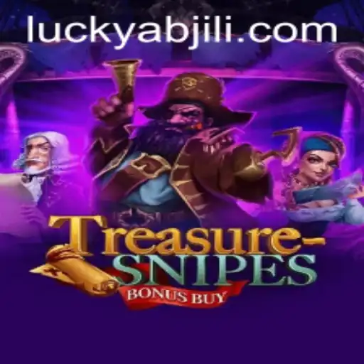 Discover the Thrills of TreasuresnipesBonusBuy and ABJiLI Login