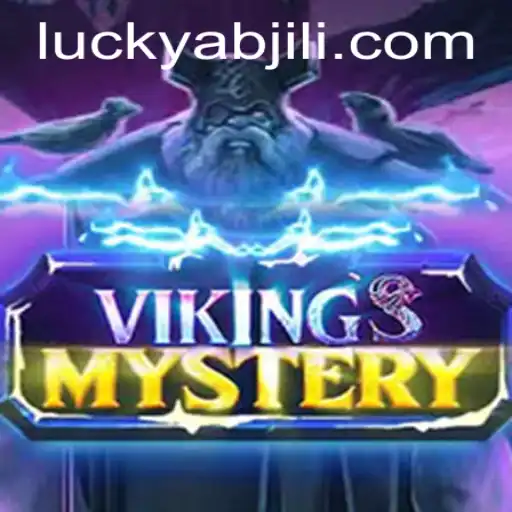 VikingsMystery: An Epic Saga Unveiled