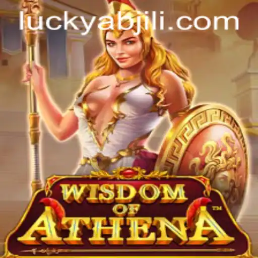 Wisdom of Athena: Navigating the Labyrinth with ABJiLI Login