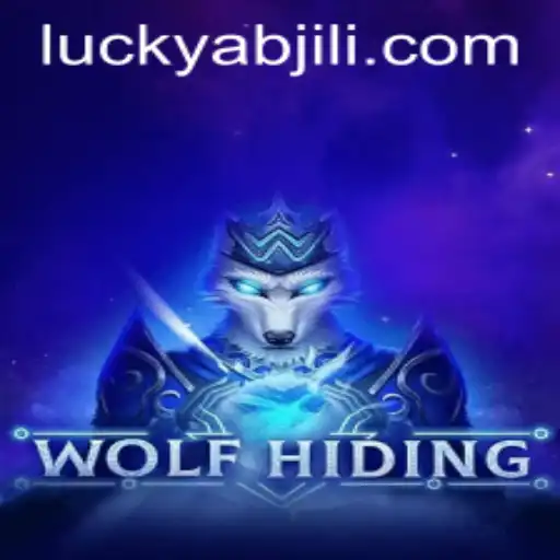 The Enigmatic Realm of WolfHiding: A Captivating Multiplayer Experience