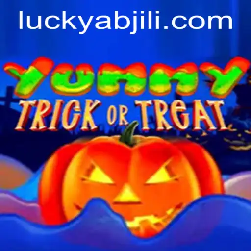 Experience the Thrills and Treats of YummyTrickorTreat with ABJiLI Login