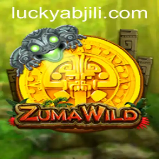 ZumaWild: Thrilling Adventure Awaits with ABJiLI Login